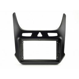 INCAR RCV-FC223