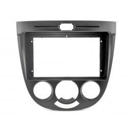 INCAR RCV-FC227
