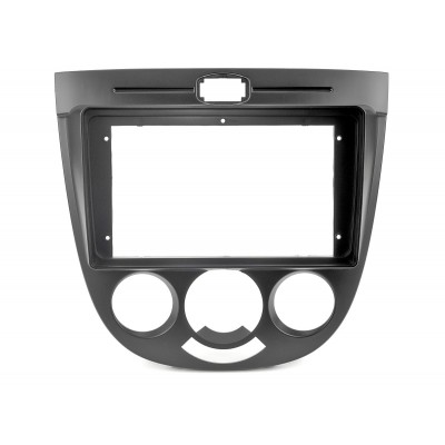 Рамка переходная INCAR RCV-FC227 Рамка переходная INCAR RCV-FC227