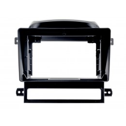 INCAR RCV-FC231