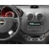 Рамка переходная INCAR RCV-N01 Рамка переходная INCAR RCV-N01