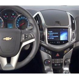 INCAR RCV-N12