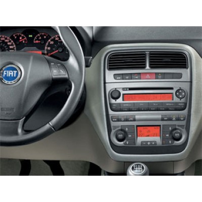 Рамка переходная INCAR RFI-N06
