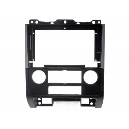 INCAR RFO-FC271