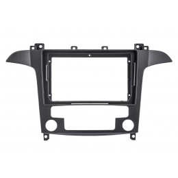 INCAR RFO-FC277