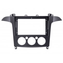 INCAR RFO-FC278