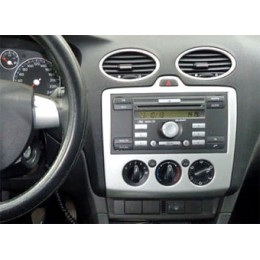 INCAR RFO-N01