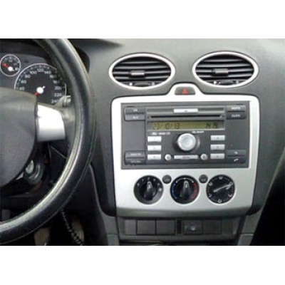 Рамка переходная INCAR RFO-N02S Рамка переходная INCAR RFO-N02S