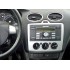 Рамка переходная INCAR RFO-N02S Рамка переходная INCAR RFO-N02S