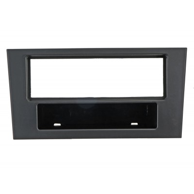 Рамка переходная INCAR RFO-N04 Рамка переходная INCAR RFO-N04