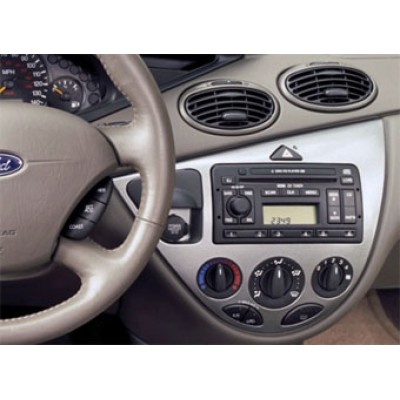 Рамка переходная INCAR RFO-N05 Рамка переходная INCAR RFO-N05