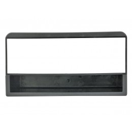 INCAR RFO-N06