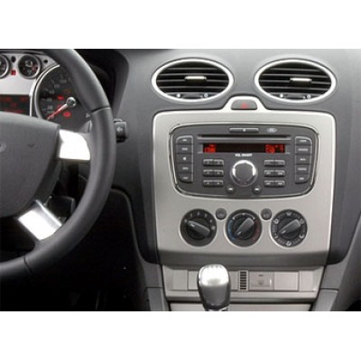 Рамка переходная INCAR RFO-N11 Рамка переходная INCAR RFO-N11