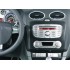 Рамка переходная INCAR RFO-N11S Рамка переходная INCAR RFO-N11S