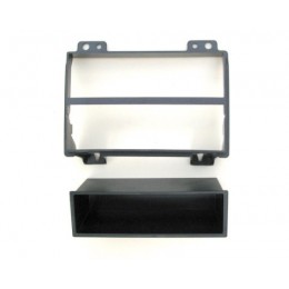 INCAR RFO-N12