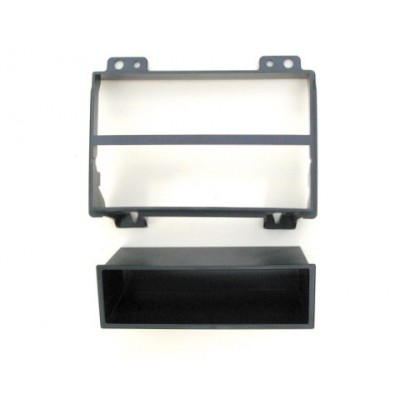 Рамка переходная INCAR RFO-N12 Рамка переходная INCAR RFO-N12