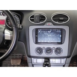 INCAR RFO-N15