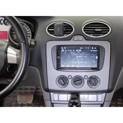 Рамка переходная INCAR RFO-N15 Рамка переходная INCAR RFO-N15