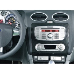 INCAR RFO-N15S
