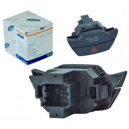 INCAR RFO-N25