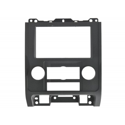 Рамка переходная INCAR RFO-N31 Рамка переходная INCAR RFO-N31