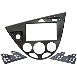 INCAR RFO-N32