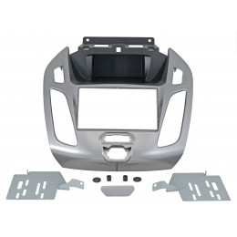 INCAR RFO-N34