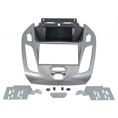 Рамка переходная INCAR RFO-N34 Рамка переходная INCAR RFO-N34