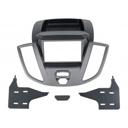 INCAR RFO-N35