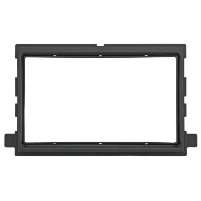 Рамка переходная INCAR RFO-N36A Рамка переходная INCAR RFO-N36A