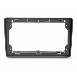 INCAR RFR-FC241