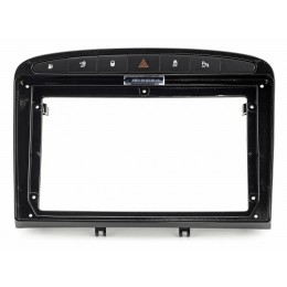 INCAR RFR-FC244
