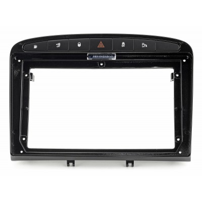 Рамка переходная INCAR RFR-FC244 Рамка переходная INCAR RFR-FC244