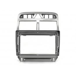 INCAR RFR-FC245