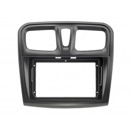 INCAR RFR-FC246