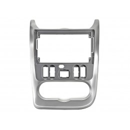 INCAR RFR-FC247