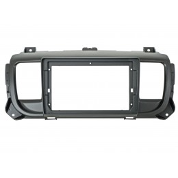 INCAR RFR-FC249