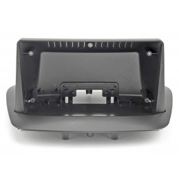 INCAR RFR-FC251