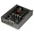 Усилитель 4-ёх канальный с DSP процессором Musway M4+