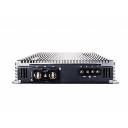 SWAT SBT-1.3000D