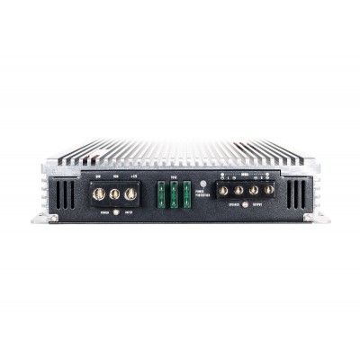 Усилитель 2-ух канальный SWAT SBT-2.200 Усилитель 2-ух канальный SWAT SBT-2.200