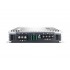 Усилитель 2-ух канальный SWAT SBT-2.200 Усилитель 2-ух канальный SWAT SBT-2.200
