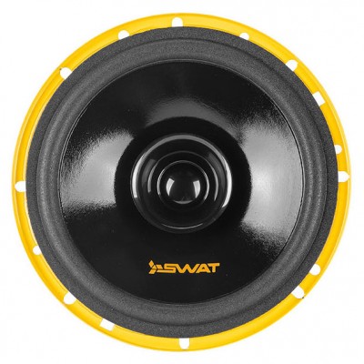 Широкополосные динамики SWAT SP-H6 Широкополосные динамики SWAT SP-H6
