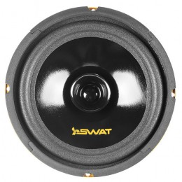 SWAT SP-H8