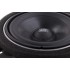 Двухкомпонентная акустика AMP SMT-100BMW