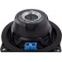 Коаксиальные динамики AMP SMT-100BMWC
