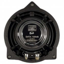 AMP SMTA-100MB