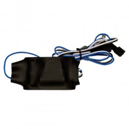 AMP SMTAC-100MB