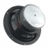 Двухкомпонентная акустика AMP SUD-17.2