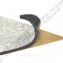 Звукоизоляционный материал ComfortMat Isolontape 4004 VBF Звукоизоляционный материал ComfortMat Isolontape 4004 VBF